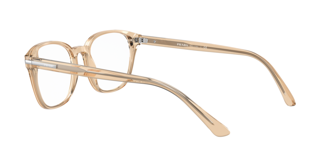 Prada PR 12WV 01N1O1  